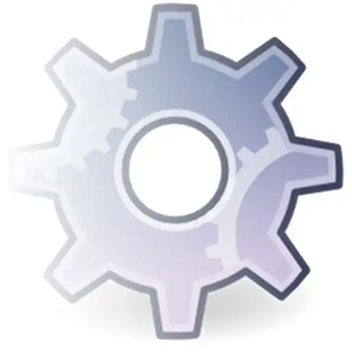 Play RootDim [root] APK